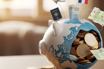 Gérer son PER à l’étranger : Guide pour les Expatriés