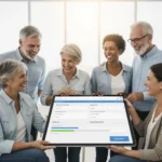 La Retraite Simplifiée : Un Nouvel Outil pour Optimiser Vos Droits