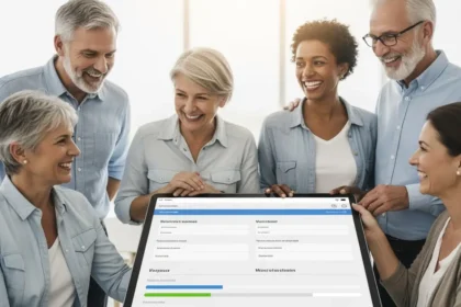 La Retraite Simplifiée : Un Nouvel Outil pour Optimiser Vos Droits