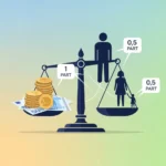 Comprendre le Quotient Familial : Calcul et Impact sur Votre Impôt sur le Revenu