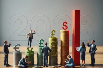 L’impact de l’inflation sur l’impôt sur le revenu en 2023 : ce qui change pour les contribuables