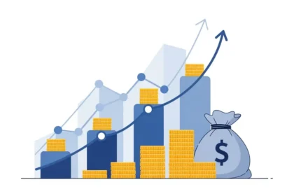 Optimisez votre fiscalité : les versements mensuels sur votre PER