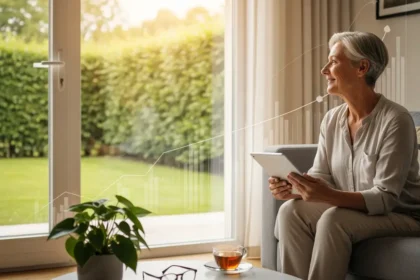 Le Plan Épargne Retraite (PER) : Un Atout Fiscal pour Tous les Profils ?