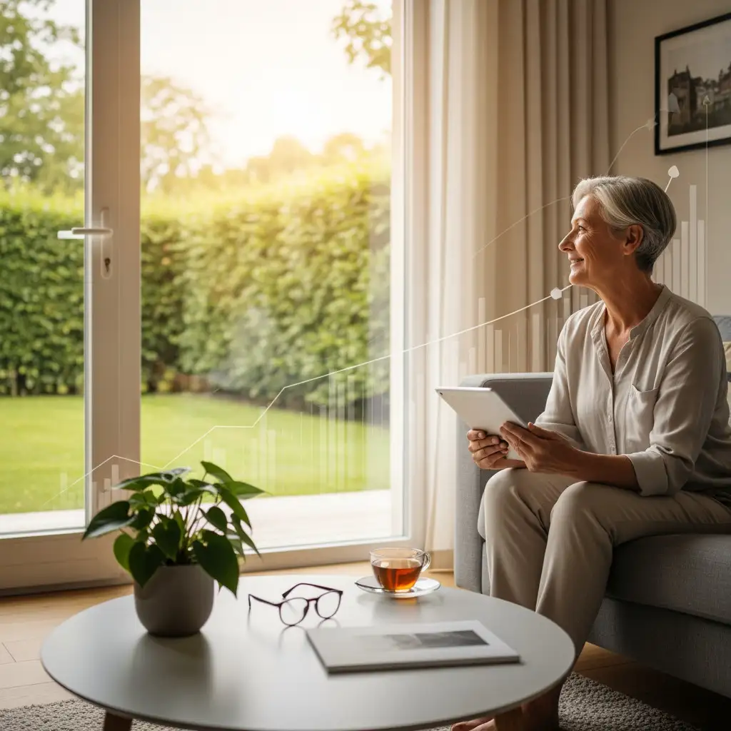Le Plan Épargne Retraite (PER) : Un Atout Fiscal pour Tous les Profils ?
