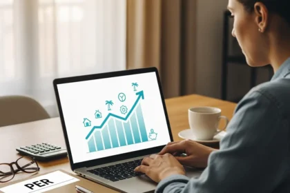 Le Plan Épargne Retraite (PER) : Votre Guide Complet pour une Retraite Sereine