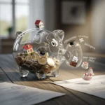 Le Plan d’Épargne Retraite : Comprendre le Déblocage Anticipé