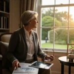 Le PER : Un Atout Fiscal Inattendu pour les Retraités ?