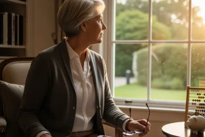 Le PER : Un Atout Fiscal Inattendu pour les Retraités ?