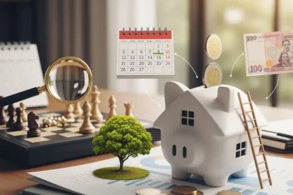 Le Plan d’Épargne Retraite (PER) : Comprendre et Optimiser votre Épargne pour Demain