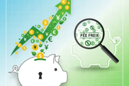 Le Plan Épargne Retraite (PER) sans frais : Comprendre et choisir