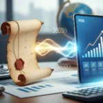 Transfert du PERP et Madelin vers le PER : Le guide complet