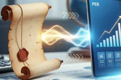 Transfert du PERP et Madelin vers le PER : Le guide complet