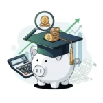 Optimiser ses Versements sur le PER : Comprendre la Déduction Fiscale