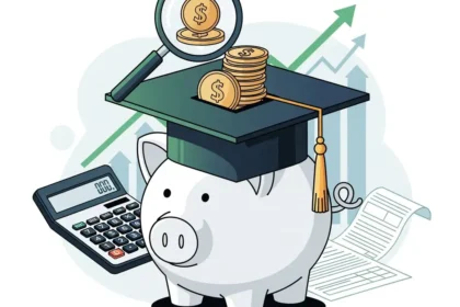 Optimiser ses Versements sur le PER : Comprendre la Déduction Fiscale