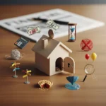 Les 10 Erreurs Courantes à Éviter avec votre Plan d’Épargne Retraite (PER)