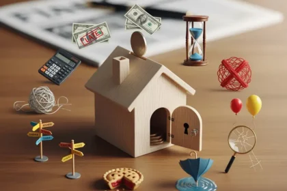 Les 10 Erreurs Courantes à Éviter avec votre Plan d’Épargne Retraite (PER)