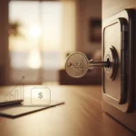 Comprendre le Déblocage du Plan d’Épargne Retraite (PER)