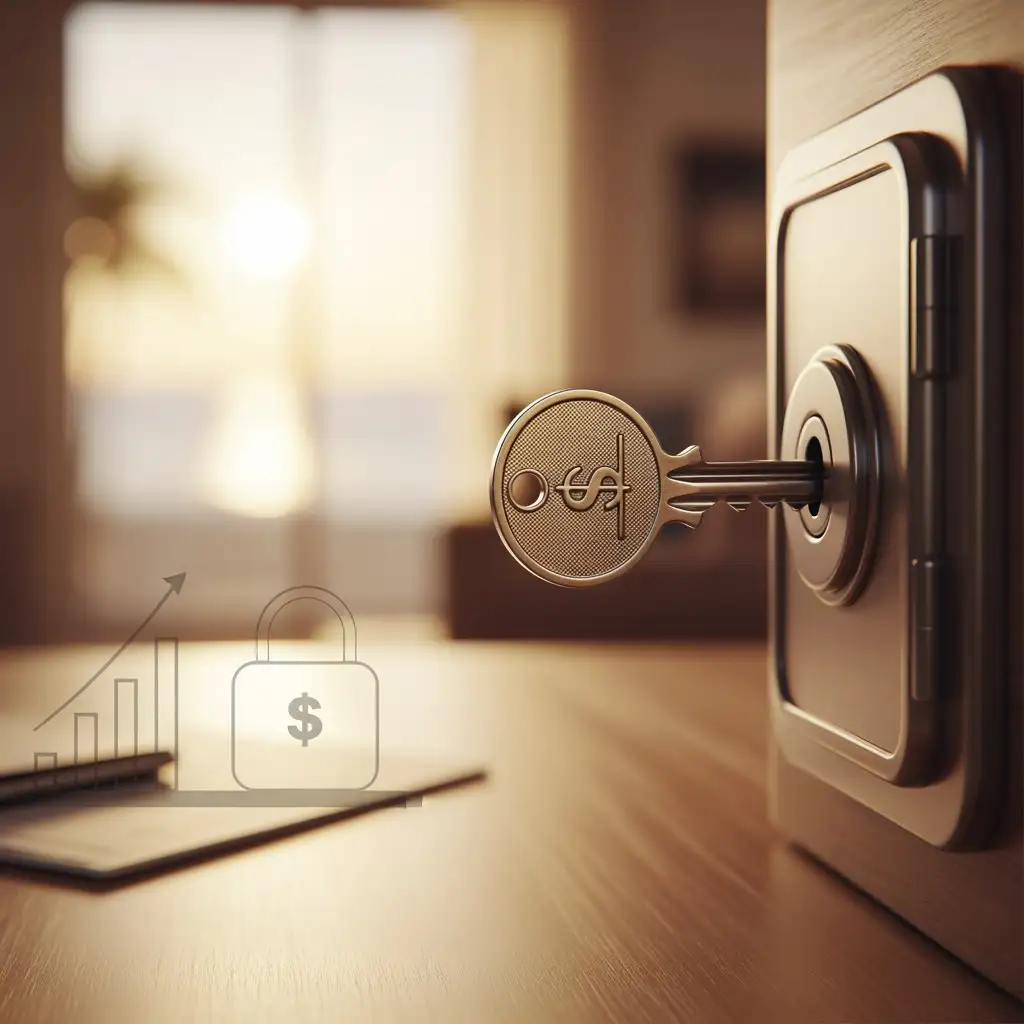 Comprendre le Déblocage du Plan d’Épargne Retraite (PER)