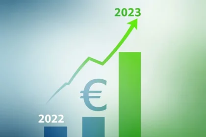 Analyse des Performances des PER en Fonds Euros pour 2022 et Perspectives 2023