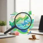 Optimiser les Performances de Votre Plan d’Épargne Retraite (PER)