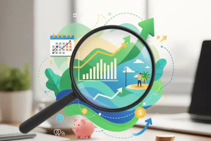 Optimiser les Performances de Votre Plan d’Épargne Retraite (PER)