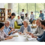 La Musique : Une Passion Sans Âge pour les Seniors