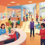 Le CCAS : Votre Guide pour l’Action Sociale Locale