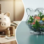 Le PER Bancaire et le PER Assurantiel : Comprendre les Différences