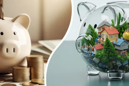 Le PER Bancaire et le PER Assurantiel : Comprendre les Différences