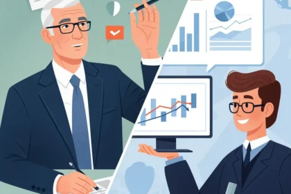 Optimiser le Calcul de Votre Future Pension de Retraite : Le Guide du Simulateur M@rel