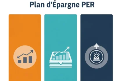 Les différents modes de gestion du PER : libre, pilotée ou à horizon