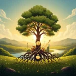 Optimiser sa Retraite avec le Plan Épargne Retraite (PER)