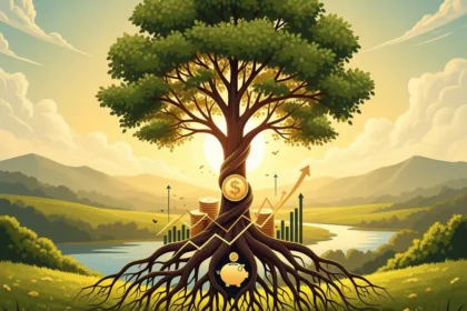 Optimiser sa Retraite avec le Plan Épargne Retraite (PER)