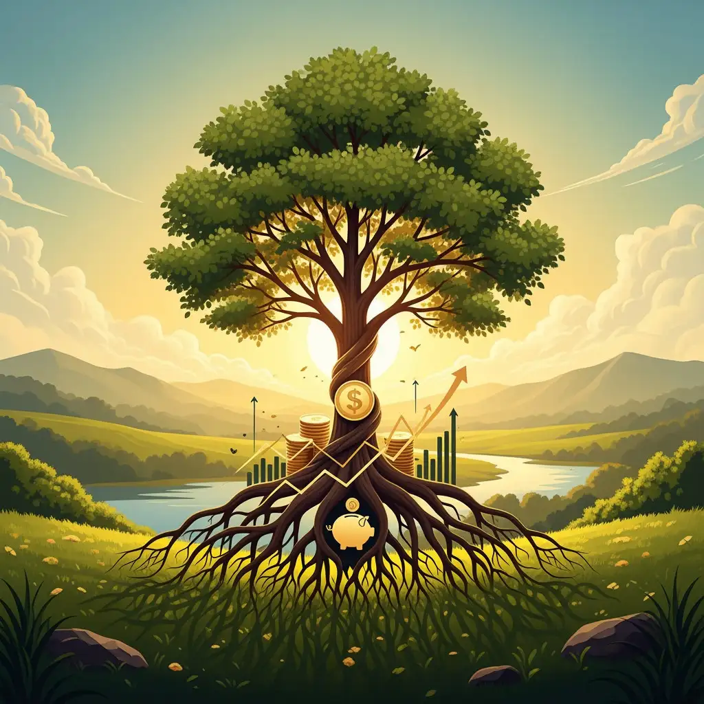 Optimiser sa Retraite avec le Plan Épargne Retraite (PER)