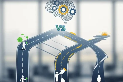 Décrypter les Modes de Gestion de Votre PER : Libre, Pilotée ou à Horizon ?