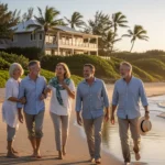 Préparer sa retraite : Guide Complet et Astuces Indispensables