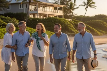 Préparer sa retraite : Guide Complet et Astuces Indispensables