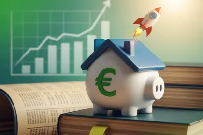 Investir en SCPI : Un Guide Complet pour Préparer Votre Retraite