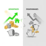 Le Plan d’Épargne Retraite (PER) : Avantages et Inconvénients pour votre Avenir