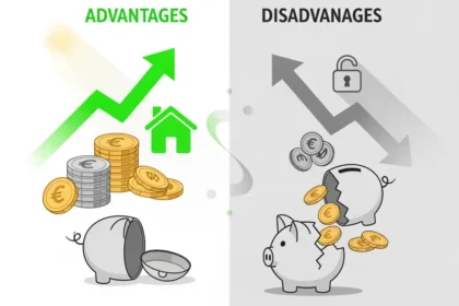 Le Plan d’Épargne Retraite (PER) : Avantages et Inconvénients pour votre Avenir