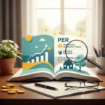 Les multiples atouts du Plan d’Épargne Retraite (PER)