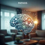Le Modèle PATHOS : Un Outil Essentiel pour la Prise en Charge des Personnes Âgées