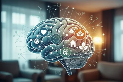 Le Modèle PATHOS : Un Outil Essentiel pour la Prise en Charge des Personnes Âgées