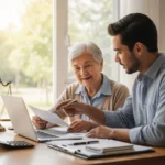 Optimiser vos Avantages Fiscaux en Tant que Senior ou Personne Dépendante