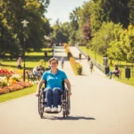 La Prestation de Compensation du Handicap (PCH) : Un Guide Complet