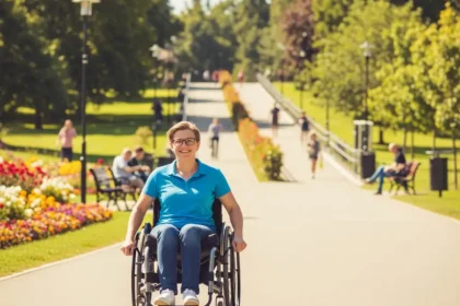 La Prestation de Compensation du Handicap (PCH) : Un Guide Complet