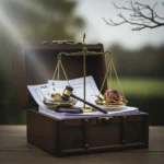 Comprendre la Fiscalité du PER en Cas de Décès