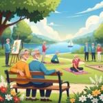 Le Plan d’Épargne Retraite (PER) : Votre Guide Complet pour une Retraite Sereine