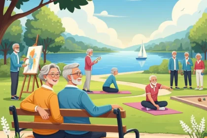 Le Plan d’Épargne Retraite (PER) : Votre Guide Complet pour une Retraite Sereine