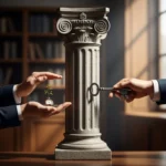 Tutelle et Curatelle : Comprendre ces Mesures de Protection Juridique